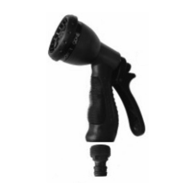 ATTACCO FILETTATO 3/4"