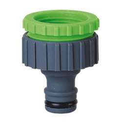 PRESA RUBINETTO 1"-3/4"