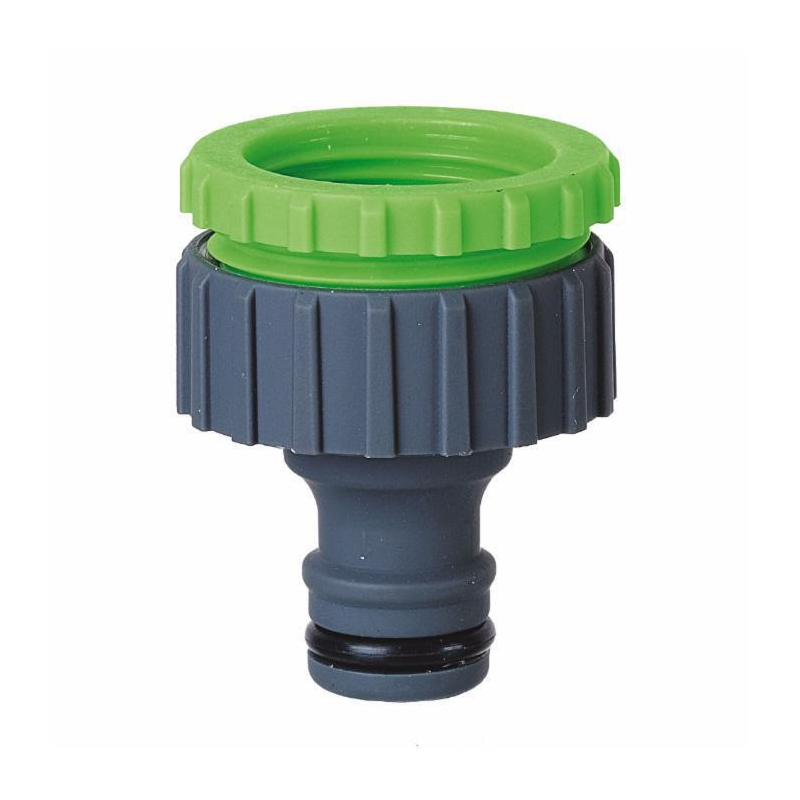 PRESA RUBINETTO 1"-3/4"