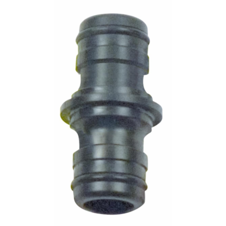 CONNETTORE 2 INNESTI