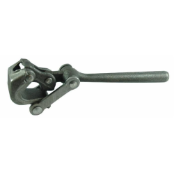 CHIUSURA MAROTTA LEGGERA