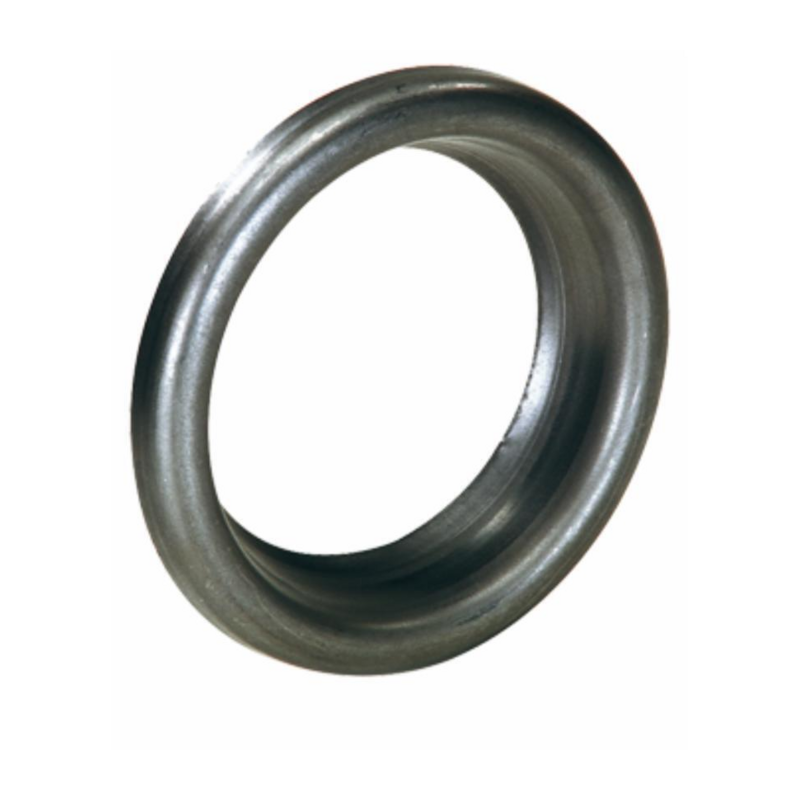 ANELLO GREZZO PER GIUNTO SFERICO Ø 200MM