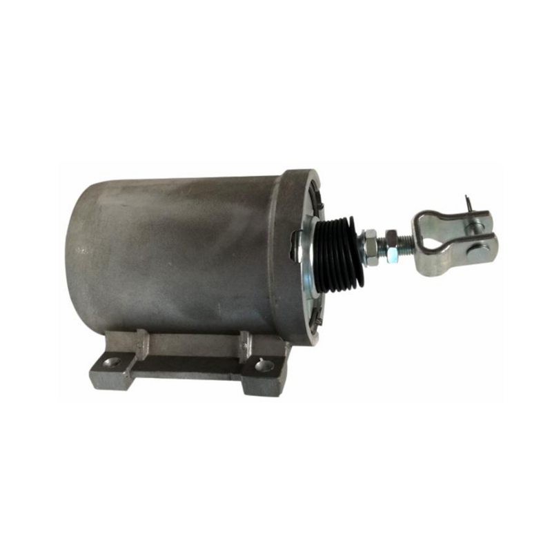 CILINDRO FRENO Ø125X65