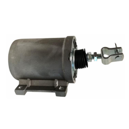 CILINDRO FRENO Ø125X65