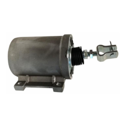 CILINDRO FRENO Ø100X55