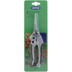 FORBICI PER VENDEMMIA 200 MM