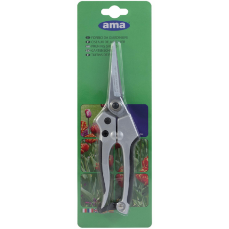FORBICI PER VENDEMMIA 200 MM