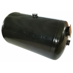 SERBATOIO ARIA COMPRESSA DA 65 LITRI