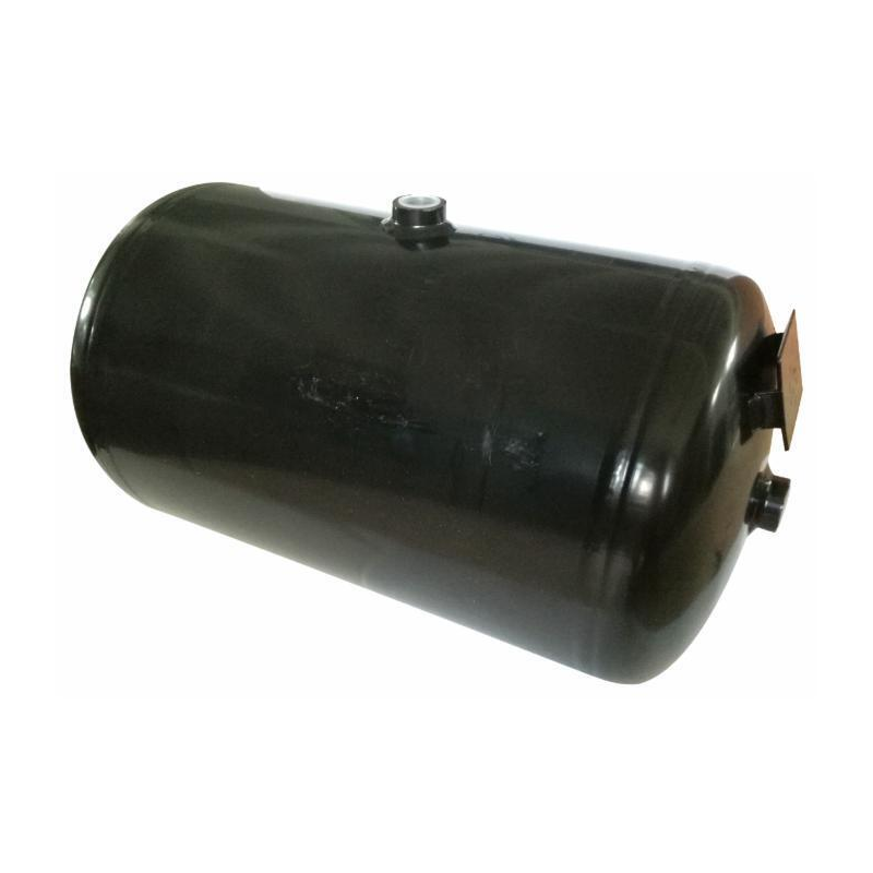 SERBATOIO ARIA COMPRESSA DA 65 LITRI