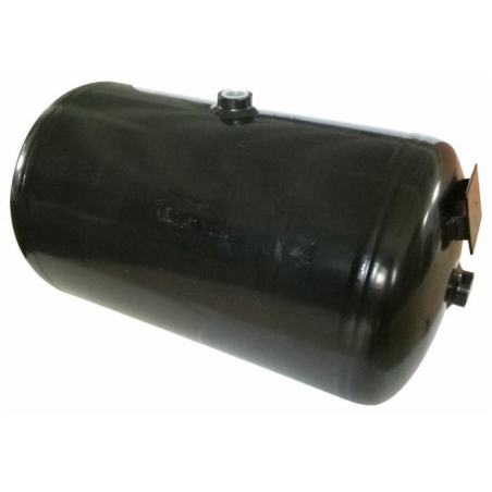 SERBATOIO ARIA COMPRESSA DA 65 LITRI
