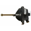 BRAKE CHAMBER 12"
