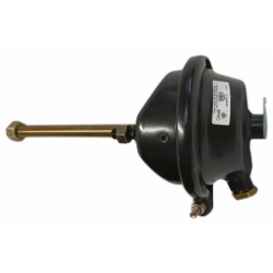 BRAKE CHAMBER 12"