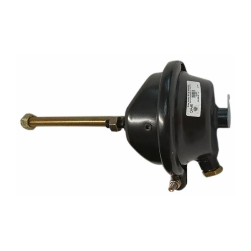 BRAKE CHAMBER 12"