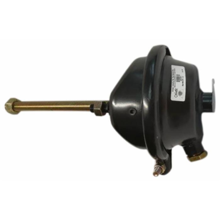 BRAKE CHAMBER 12"