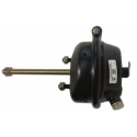 BRAKE CHAMBER 16"