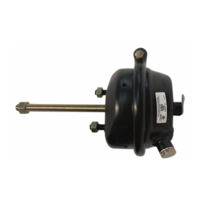 BRAKE CHAMBER 16"