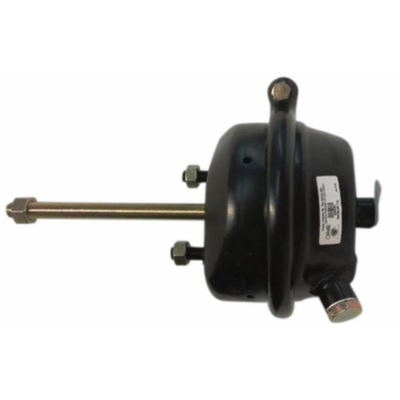 BRAKE CHAMBER 16"