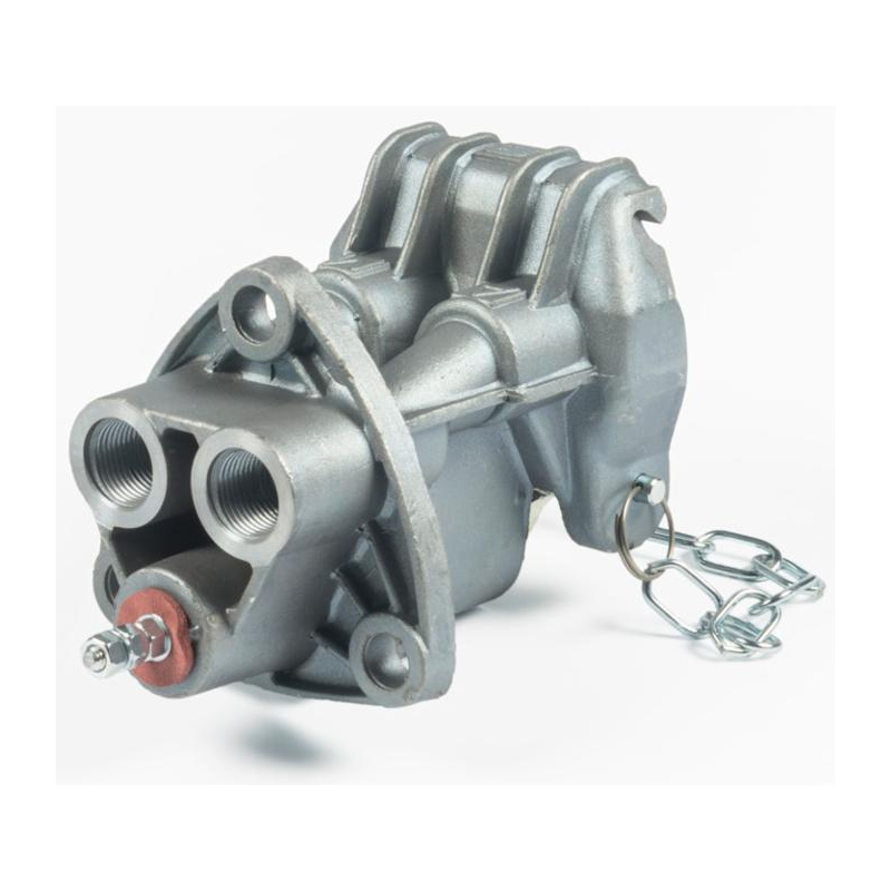 GIUNTO DI ACCOPPIAMENTO FISSO PER MOTRICE "CUNA"