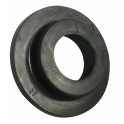 GUARNIZIONE A RICAMBIO PER GIUNTI ACCOPPIAMENTO