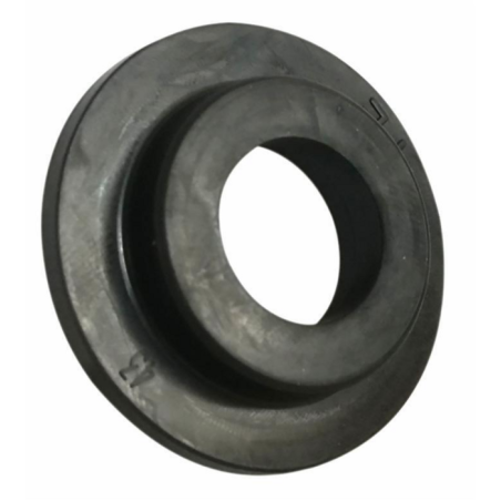 GUARNIZIONE A RICAMBIO PER GIUNTI ACCOPPIAMENTO