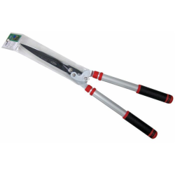 FORBICI TAGLIASIEPI TELESCOPICHE