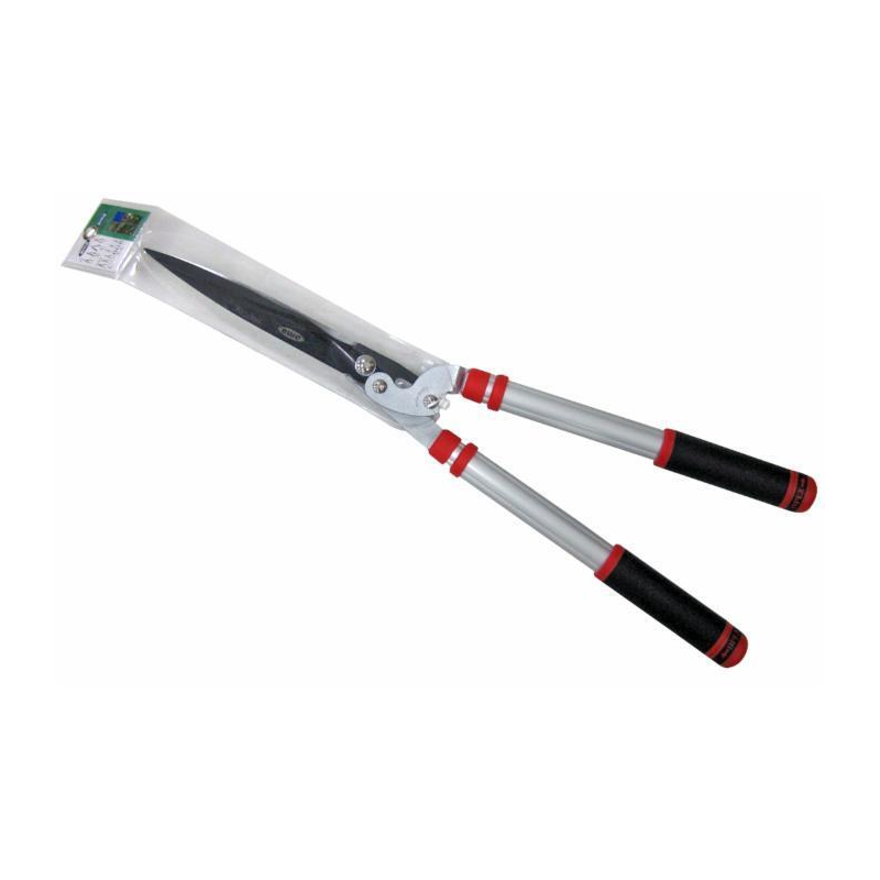 FORBICI TAGLIASIEPI TELESCOPICHE