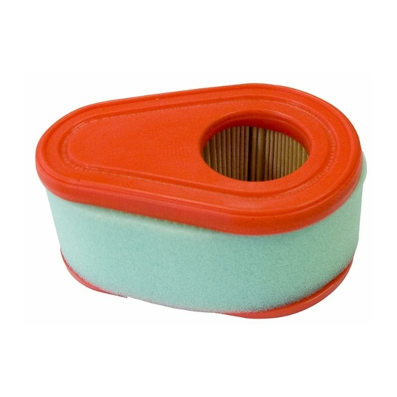 FILTRO ARIA ADATTABILE B&S DOV700 792038