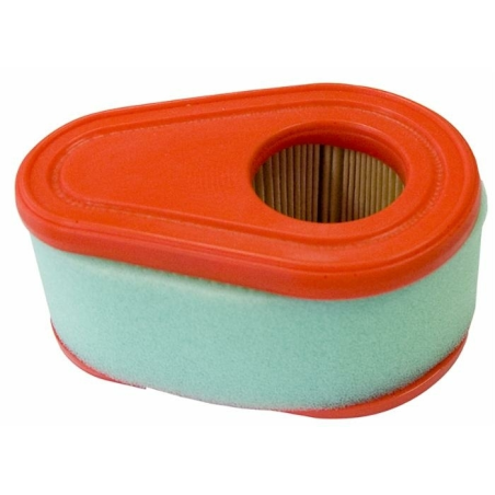 FILTRO ARIA ADATTABILE B&S DOV700 792038