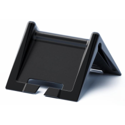 ANGOLARE PER FASCE DI ACORAGGIO, LARGHEZZA MAX 60MM