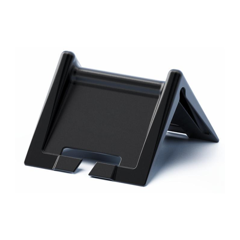 ANGOLARE PER FASCE DI ACORAGGIO, LARGHEZZA MAX 60MM