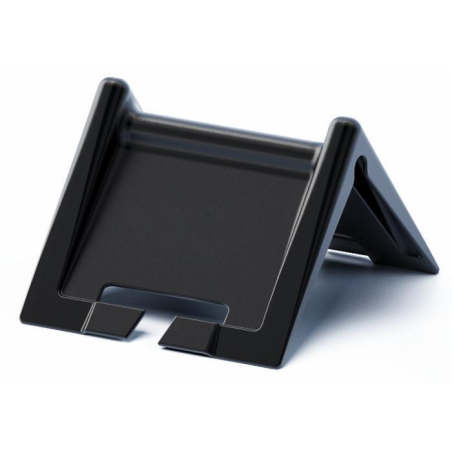 ANGOLARE PER FASCE DI ACORAGGIO, LARGHEZZA MAX 60MM