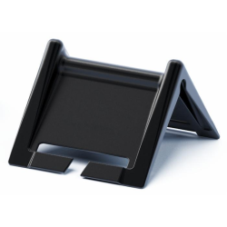 ANGOLARE PER FASCE DI ACORAGGIO, LARGHEZZA MAX 85MM