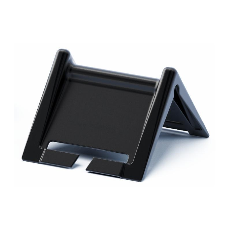 ANGOLARE PER FASCE DI ACORAGGIO, LARGHEZZA MAX 85MM