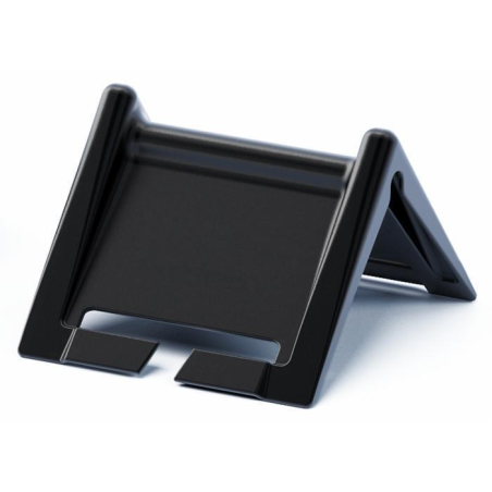 ANGOLARE PER FASCE DI ACORAGGIO, LARGHEZZA MAX 85MM