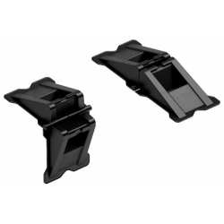 ANGOLARE REGOLABILE PER FASCE DI ACORAGGIO, LARGHEZZA MAX 60MM