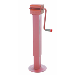 SERVOTIMONE SIMOL DG701