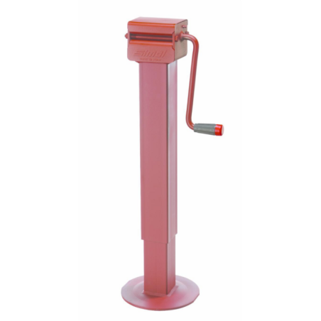 SERVOTIMONE SIMOL DG701