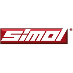 SERVOTIMONE SIMOL DG701