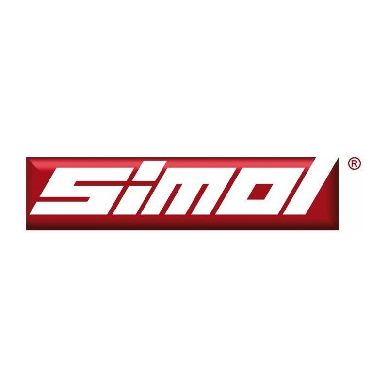 SERVOTIMONE SIMOL DG701