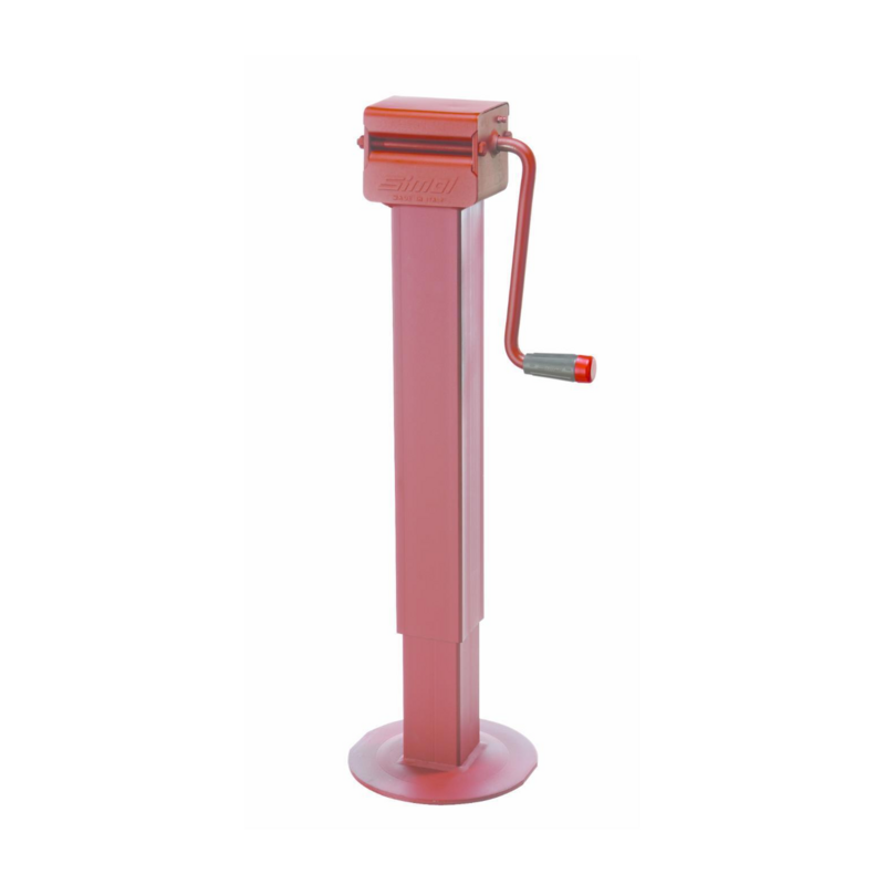 SERVOTIMONE SIMOL DG706