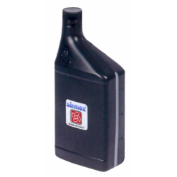 OLIO PER COMPRESSORI A PISTONE ALTAMENTE ADDITTIVATO