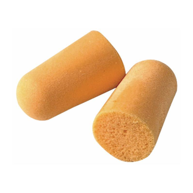 inserti auricolari 1100