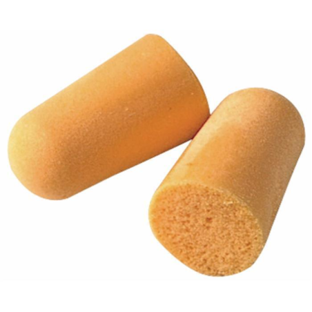 inserti auricolari 1100