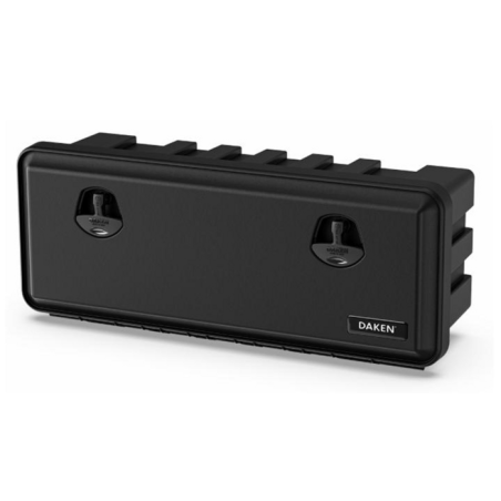 Cassetta porta attrezzi 900x367x300 mm