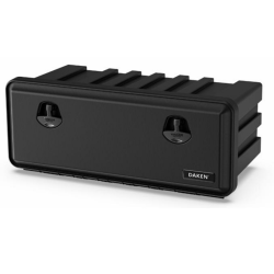 Cassetta porta attrezzi 900x367x450 mm