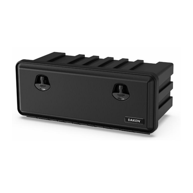 Cassetta porta attrezzi 900x367x450 mm