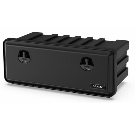 Cassetta porta attrezzi 900x367x450 mm