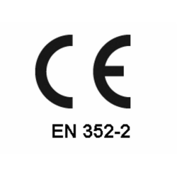 inserti auricolari 1100