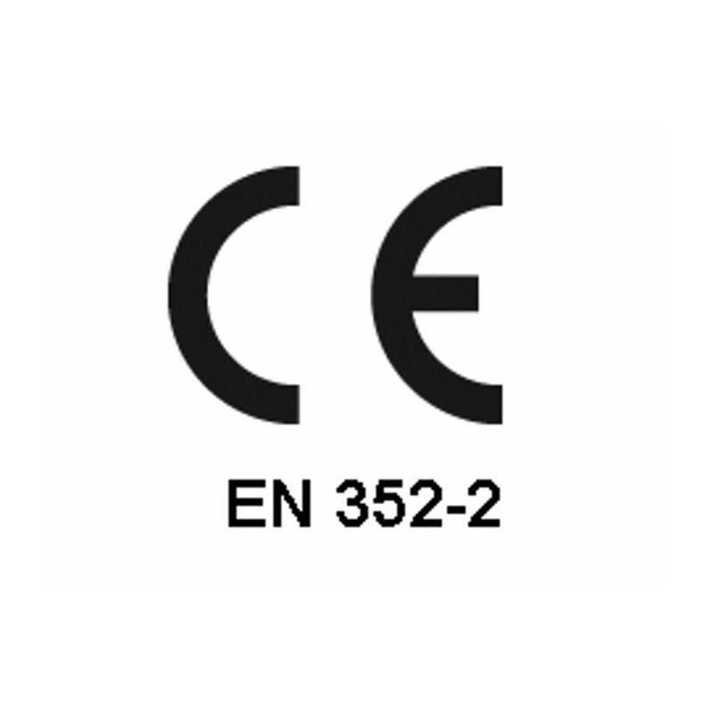 inserti auricolari 1100