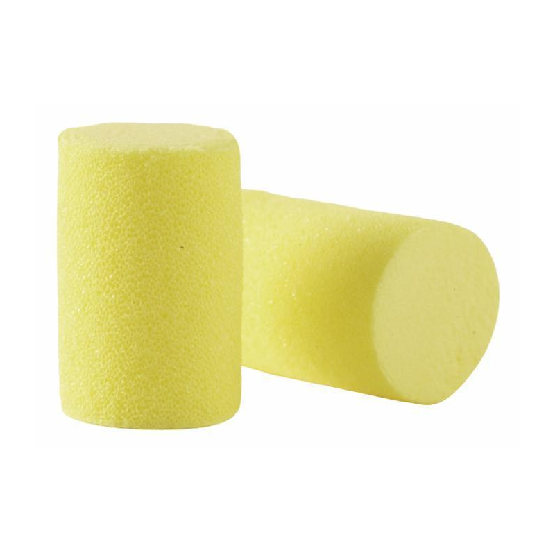 inserti auricolari classic